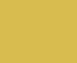 Плитка WAA1N201 Color One 20*20