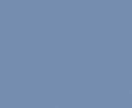 Плитка WAA19551 Color One 15*15