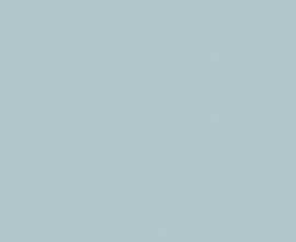 Плитка WAA19550 Color One 15*15