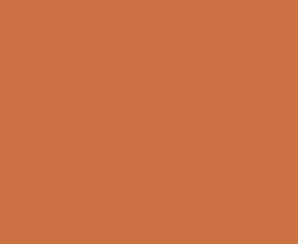 Плитка WAA19450 Color One 15*15