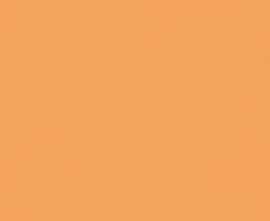 Плитка WAA19272 Color One 15*15