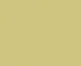 Плитка WAA19200 Color One 15*15