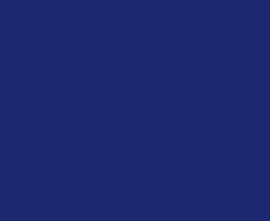 Плитка WAAMB545 Color One 20x40