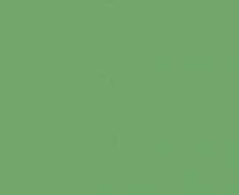Плитка WAAMB456 Color One 20x40