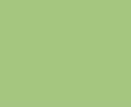 Плитка WAAMB455 Color One 20x40