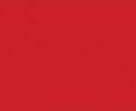 Плитка WAAMB373 Color One 20x40
