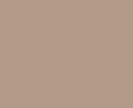 Плитка WAAMB311 Color One 20x40