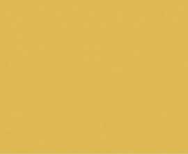 Плитка WAAMB222 Color One 20x40