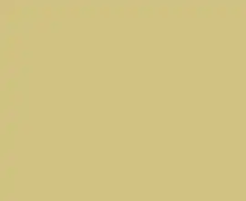 Плитка WAAMB200 Color One 20x40