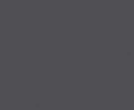 Плитка WAA1N765 Color One 20*20