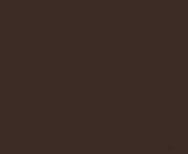 Плитка WAA1N671 Color One 20*20