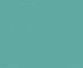 Плитка WAA1N457 Color One 20*20