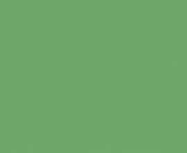 Плитка WAA1N456 Color One 20*20