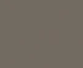 Плитка WAA1N313 Color One 20*20