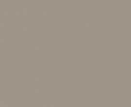 Плитка WAA1N312 Color One 20*20