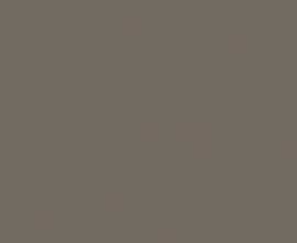Плитка WAA1N303 Color One 20*20