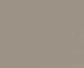 Плитка WAA1N302 Color One 20*20