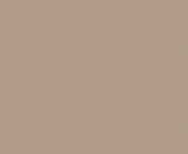 Плитка WAA1N301 Color One 20*20