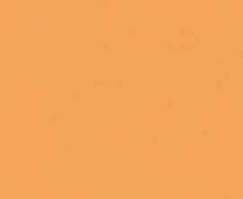 Плитка WAA1N272 Color One 20*20