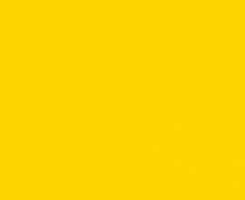 Плитка WAA1N222 Color One 20*20