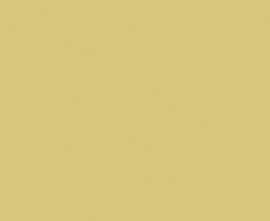 Плитка WAA1N200 Color One 20*20