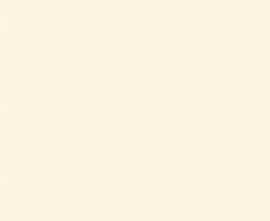 Плитка WAA1N107 Color One 20*20