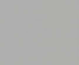 Плитка WAA1N010 Color One 20*20