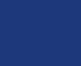Плитка WAA19545 Color One 15*15