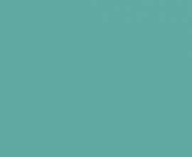 Плитка WAA19467 Color One 15*15