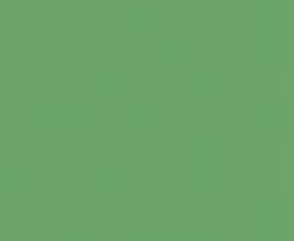 Плитка WAA19466 Color One 15*15