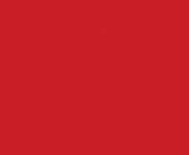 Плитка WAA19373 Color One 15*15