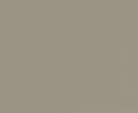 Плитка WAA19312 Color One 15*15