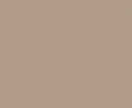 Плитка WAA19311 Color One 15*15