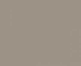 Плитка WAA19302 Color One 15*15