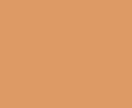 Плитка WAA19282 Color One 15*15