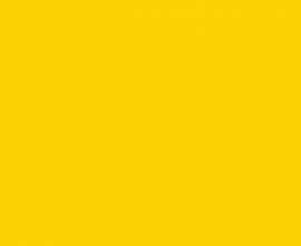 Плитка WAA19222 Color One 15*15