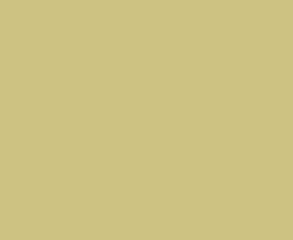 Плитка WAA19221 Color One 15*15