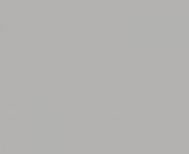 Плитка WAA19210 Color One 15*15
