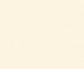 Плитка WAA19107 Color One 15*15