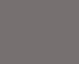 Плитка WAAMB011 CONCEPT PLUS Dark Grey 20x40