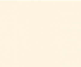 Плитка WAAMB007 CONCEPT PLUS Light beige 20x40