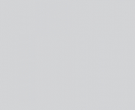 Плитка WAAKB012 CONCEPT Plus Light Grey 25x33