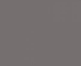 Плитка WAAKB011 CONCEPT Plus Dark Grey 25x33