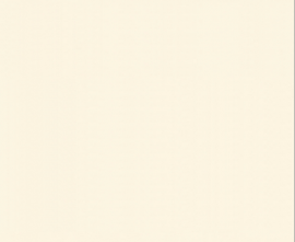 Плитка WAAKB007 CONCEPT Plus Light Beige 25x33