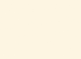 Плитка WAAVE107 CONCEPT Light beige 20x60