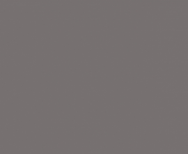 Плитка WAAMB111 CONCEPT Dark grey 20x40