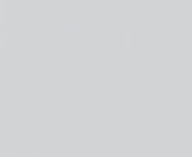 Плитка WAAKB112 CONCEPT Light grey 25x33