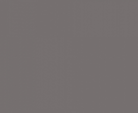 Плитка WAAKB111 CONCEPT Dark grey 25x33