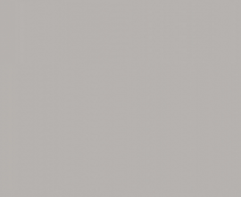 Плитка WAAKB110 CONCEPT Grey 25x33