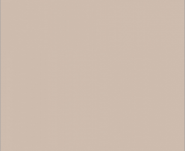 Плитка WAAKB108 CONCEPT Beige 25x33